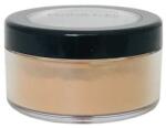 Elizabeth Arden Elizabeth Arden, Ceramide Skin Smoothing, Loose Setting Powder, 04, Deep, 6 g *Tester
