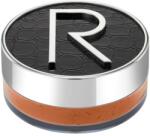 Rodial Rodial, Glass, Bronzing, Loose Highlighter Powder, 12 g *Tester