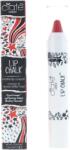 Ciate Ciate, Lip Chalk, Precision, Lip Liner, Vegan Friendly; Naturally Derived Ingredients, 1.9 g
