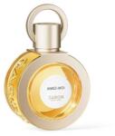 Caron Caron, Aimez - Moi, Apă de parfum, For Women, Refillable, 50 ml Parfum
