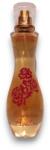 Christina Aguilera Christina Aguilera, Touch of Seduction, Apă de parfum, For Women, 60 ml *Tester Parfum