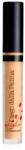 Diego dalla Palma Diego Dalla Palma, Geisha Lift, Lifting, Cream Concealer, 120, 3 ml *Tester