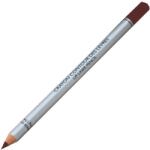 Mavala Mavala, Mavala, Lip Liner, Auburun, 1.4 g *Tester