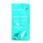 Bruno Vassari Bruno Vassari, Body Care, Anti-Cellulite, Body Cream, Day & Night, 8 ml *Sample