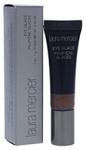 Laura Mercier Laura Mercier, Eye Glace, Liquid Eyeshadow, Moonglaze, 7 ml