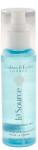Crabtree & Evelyn Crabtree & Evelyn, La Source, Refreshing, Body Spray, 150 ml