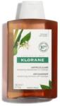 Klorane Klorane, Anti-Matreata Cu Galangal, Hair Treatment Shampoo, Anti-Dandruff, 200 ml