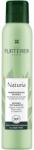 Rene Furterer , Naturia Invisible, Hair Dry Shampoo, Gentle Cleansing, 200 ml
