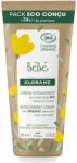 Klorane Klorane, Baby, Cream, Massagers, Face & Body, Unisex, Kids Aparat de masaj