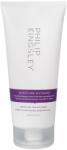 Philip Kingsley Philip Kingsley, Moisture Extreme, Balsam, For Definition & Texture, 200 ml