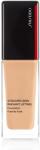 Shiseido Shiseido, Synchro Skin Radiant Lifting, Liquid Foundation, 250 Sand, SPF 30, 30 ml