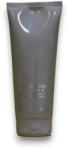 Costume National Costume National, Homme, Shower Gel, 200 ml