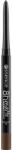  Essence, 8H Matte Comfort, Lip Liner, 11, Chestnut Perfection, 0.3 g