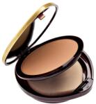Deborah Deborah, New Skin, Compact Foundation, 02, 11 g *Tester