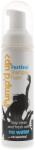 Pump`d Up Pump'd Up, Coconut Foam, Șampon, lightweight texture, 70 ml