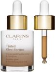 Clarins Clarins, Tinted Oleo, Healthy Glow, Serum Foundation, 05, 30 ml