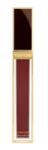 Tom Ford Tom Ford, Gloss Luxe, Luciu de buze, 18, Saboteur, 5.5 ml