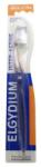 ELGYDIUM , Inter-Activ Soft, Toothbrush, Multi colors
