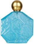 Jean-Charles Brosseau Jean Charles Brosseau, Ombre Bleue, Apă de parfum, Unisex, 100 ml Parfum