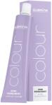 Subrina Subrina Professional, Colour, Demi-Permanent Vopsea de păr, 10/0 10/0 Lightest Blonde, 60 ml