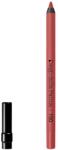 Diego Dalla Palma Diego Dalla Palma, Stay On Me, Waterproof, Contour, Lip Liner, 150, Salmon, 1.2 g