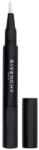 Givenchy Givenchy, Mister, Concealer Stick, 05, Biscuit, 1.6 ml *Tester