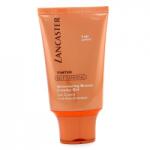 Lancaster Lancaster, Lancaster, Sublime Tan, Self-Tanning Gel, For Legs, 125 ml