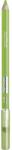 PUPA Pupa, Multiplay, Double-Ended, Eyeshadow & Kajal Eyeliner 2-In-1, 57, Petrol Blue, 1.2 g *Tester