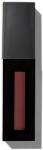Revolution Beauty Makeup Revolution, REVOLUTION PRO, Vegan, Matte, Ruj lichid, Veil, 2.5 ml