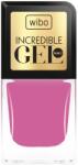WIBO Wibo, Incredible Gel, Ojă, 6, 8.5 ml