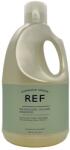 REF Stockholm Ref Stockholm, Weightless Volume, Sulfates-Free, Șampon, Texturizing & Volumizing, 2000 ml