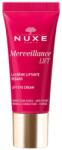 NUXE Nuxe, Merveillance Lift, Vegan, Lifting, Eye Cream, 15 ml *Miniature Crema antirid contur ochi