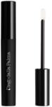 Diego Dalla Palma Diego Dalla Palma, Makeupstudio, Long Lasting, Eye Primer, 3 ml *Tester