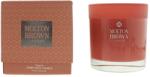 Molton Brown Molton Brown, Heavenly Gingerlily, Gingerlily, Scented Candle, 480 g