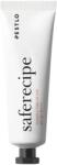 Pestelo Pestelo, Saferecipe Niamin C Tone Up Sun Cream, Brightening, Tonic Cream, For Face, 50 ml