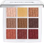 Dior Christian Dior, Backstage, Eyeshadow Palette, 010, Copper Essentials, 9 Shades, 10 g