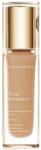 Clarins Clarins, True Radiance, Liquid Foundation, SPF 15, 15 ml *Tester