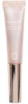 Gosh Gosh, Glow Up, Luminous, Liquid Highlighter, 001, Pearl, Face, 14 ml
