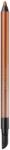 Estée Lauder Estee Lauder, Double Wear 24H, Gel Pencil Eyeliner, Gilded Metal, 1.2 g - yuzuma