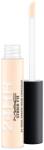 M·A·C MAC, Studio Fix 24H, Liquid Concealer, NC30, 7 ml