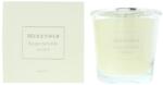 Mizensir Mizensir, Figuier De Sicile, Fruity, Scented Candle, 1500 g