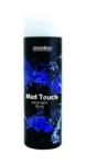 Subrina Subrina Professional, Mad Touch, Hair Colouring Gel, For Direct Colouring, Midnight Blue, 200 ml