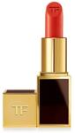 Tom Ford Tom Ford, Lips & Girls, Ruj cremă, 71, Roberto, 2 g
