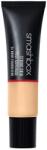 Smashbox Smashbox, Studio Skin, High Cover, Liquid Foundation, 2.25, Light-Medium Cool + Hints Of Peach, 30 ml