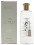 The Merchant Of Venice The Merchant Of Venice, Elicriso E Tamerice, Șampon, Nourishment, 200 ml