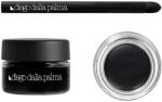 Diego dalla Palma Diego Dalla Palma, Makeup Studio, Waterproof, Eyeshadow & Kajal Eyeliner 2-In-1, 11, Black, 3.2 g