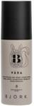 Björk Bjork, Vaxa Kids, Hair Leave-In Balm Spray, Detangle, 150 ml