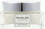 Thierry Mugler Thierry Mugler, Les Exceptions, Nourishing, Body Cream, 200 ml