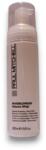 Paul Mitchell Paul Mitchell, Invisiblewear, Paraben-Free, Hair Styling Foam, For Volume, Natural Hold, 200 ml