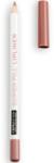 Relove By Revolution Relove By Revolution, Super, Precision, Lip Liner, Sugar, 1 g